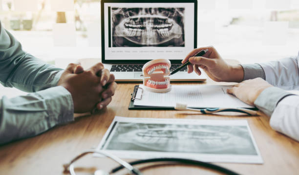 Best Emergency Cosmetic Dentistry in Memphis, TX
